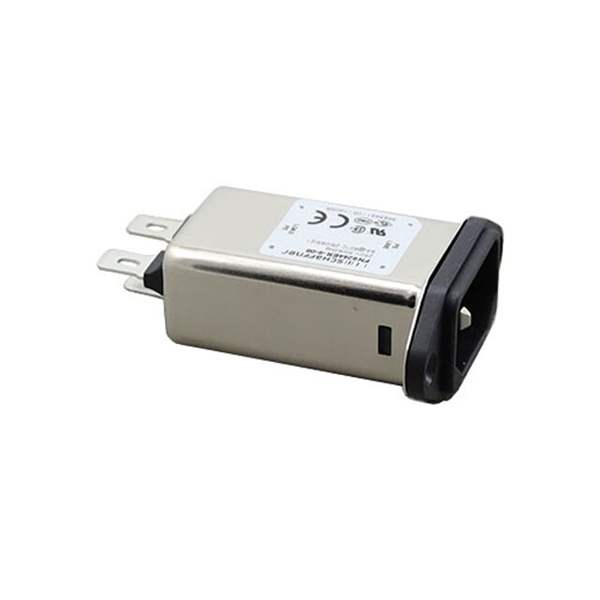 FN9289B-1-100 TE Connectivity – Price, Stock & Datasheet