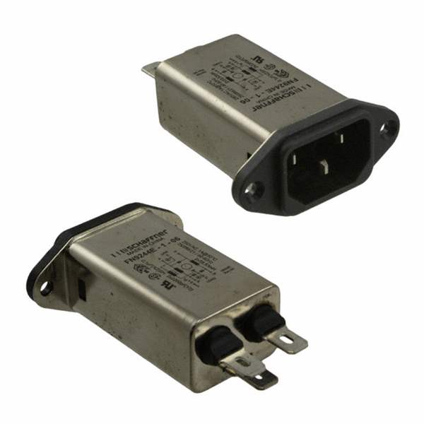 FN9289B-4-06 TE Connectivity – Price, Stock & Datasheet