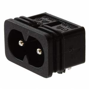 1301410020 Molex, LLC – Price, Stock & Datasheet