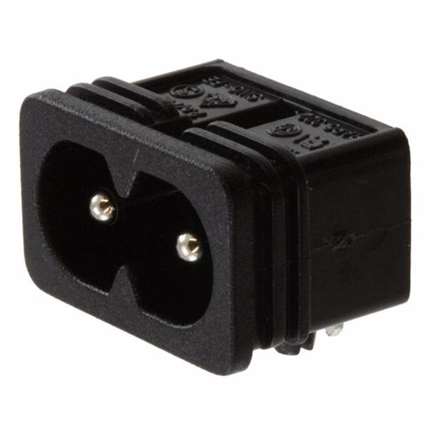 1301410020 Molex, LLC – Price, Stock & Datasheet