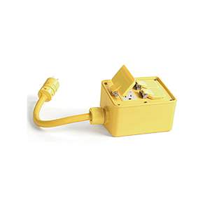 1301420002 Molex, LLC – Price, Stock & Datasheet