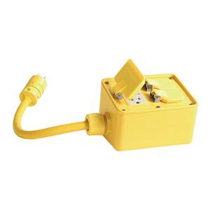 1301420004 Molex, LLC – Price, Stock & Datasheet