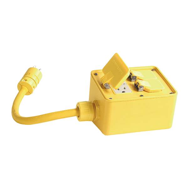1301420004 Molex, LLC – Price, Stock & Datasheet