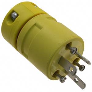 1301420012 Molex, LLC – Price, Stock & Datasheet