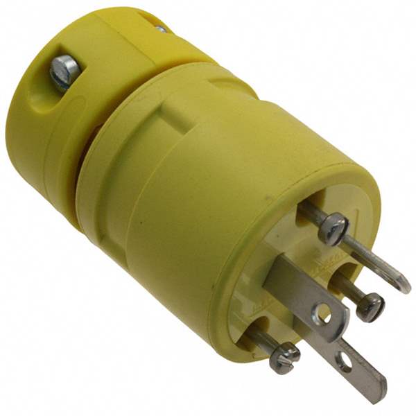 1301420012 Molex, LLC – Price, Stock & Datasheet