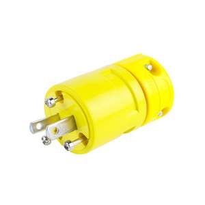 1301420017 Molex, LLC – Price, Stock & Datasheet