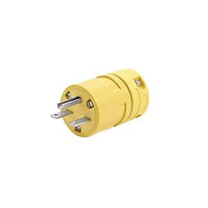 1301420019 Molex, LLC – Price, Stock & Datasheet