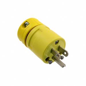1301420021 Molex, LLC – Price, Stock & Datasheet