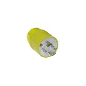 1301440088 Molex, LLC – Price, Stock & Datasheet