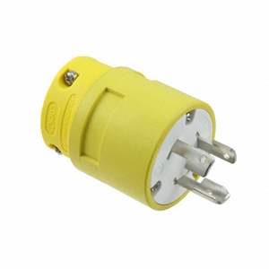 1301460012 Molex, LLC – Price, Stock & Datasheet
