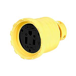 1301460040 Molex, LLC – Price, Stock & Datasheet