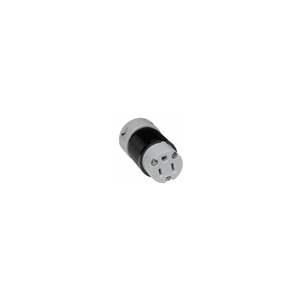 1301460061 Molex, LLC – Price, Stock & Datasheet