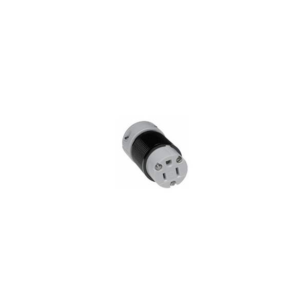 1301460061 Molex, LLC – Price, Stock & Datasheet