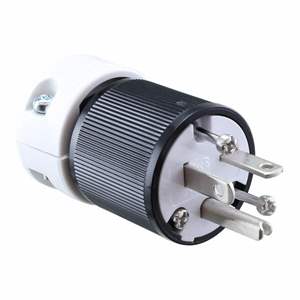 1301460068 Molex, LLC – Price, Stock & Datasheet