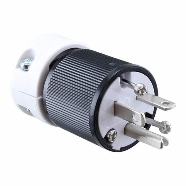 1301460068 Molex, LLC – Price, Stock & Datasheet