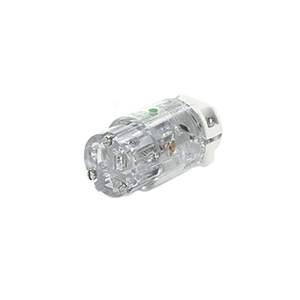 1301460095 Molex, LLC – Price, Stock & Datasheet