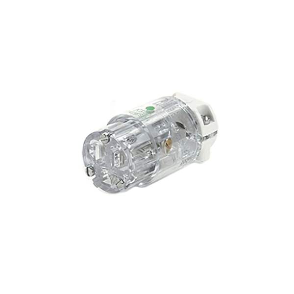 1301460095 Molex, LLC – Price, Stock & Datasheet
