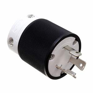 1301460110 Molex, LLC – Price, Stock & Datasheet