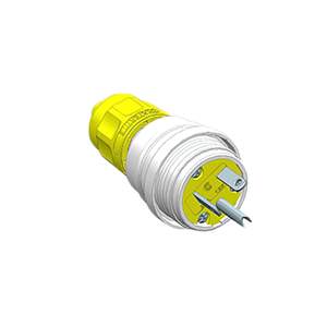 1301460125 Molex, LLC – Price, Stock & Datasheet