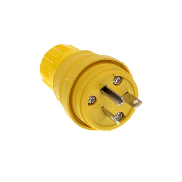 1301460138 Molex, LLC – Price, Stock & Datasheet