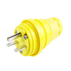 1301460142 Molex, LLC – Price, Stock & Datasheet