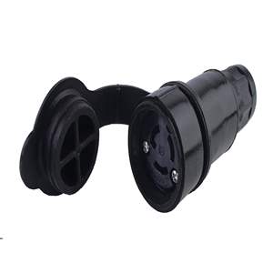 1301470056 Molex, LLC – Price, Stock & Datasheet