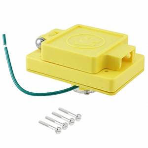 1301470072 Molex, LLC – Price, Stock & Datasheet