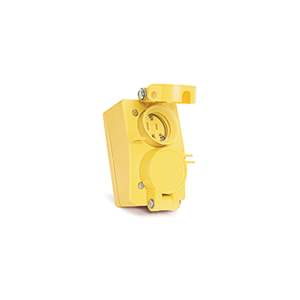1301470077 Molex, LLC – Price, Stock & Datasheet