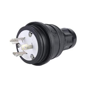 1301470107 Molex, LLC – Price, Stock & Datasheet