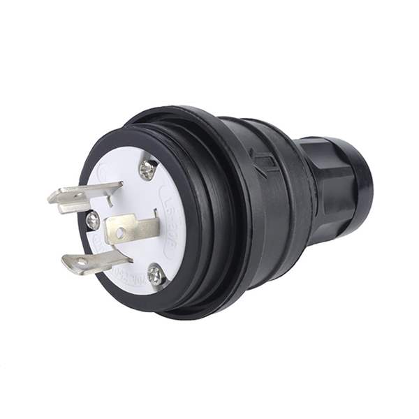 1301470107 Molex, LLC – Price, Stock & Datasheet