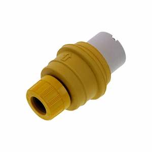 1301470141 Molex, LLC – Price, Stock & Datasheet