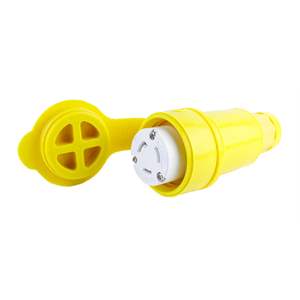 1301470150 Molex, LLC – Price, Stock & Datasheet