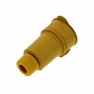 1301470157 Molex, LLC – Price, Stock & Datasheet