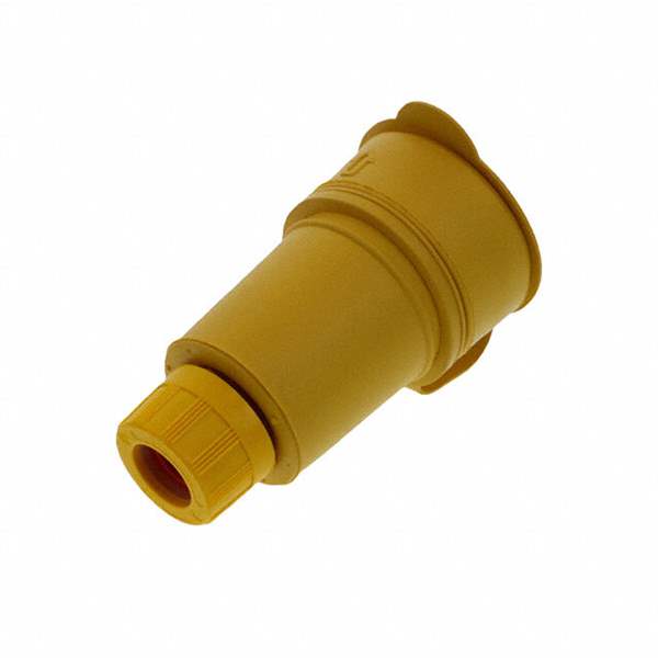 1301470175 Molex, LLC – Price, Stock & Datasheet