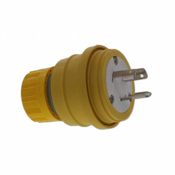 1301470178 Molex, LLC – Price, Stock & Datasheet