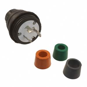 1301480097 Molex, LLC – Price, Stock & Datasheet