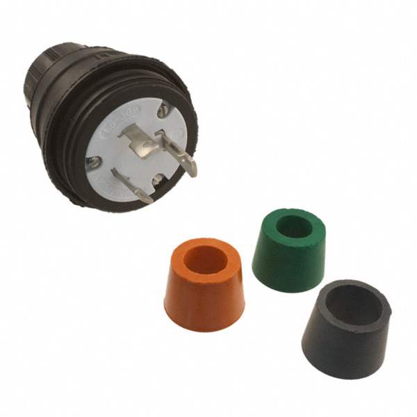 1301480097 Molex, LLC – Price, Stock & Datasheet