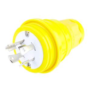 1301490016 Molex, LLC – Price, Stock & Datasheet