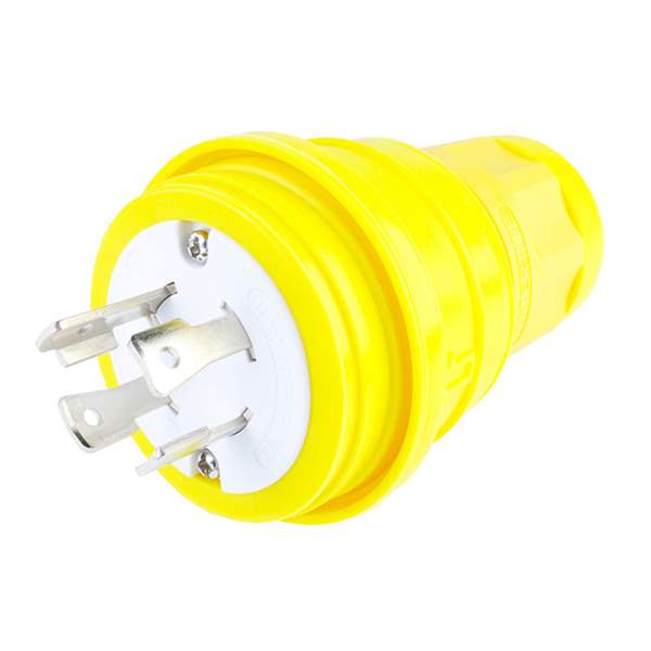 1301490016 Molex, LLC – Price, Stock & Datasheet