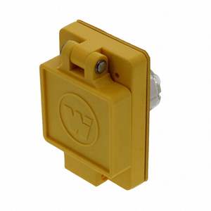 1301550148 Molex, LLC – Price, Stock & Datasheet