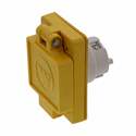 1301550155 Molex, LLC – Price, Stock & Datasheet