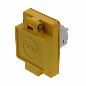 1301550156 Molex, LLC – Price, Stock & Datasheet