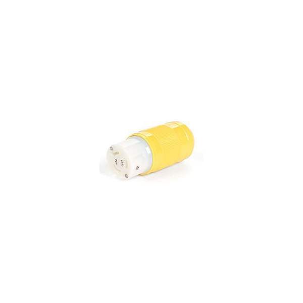 1301350186 Molex, LLC – Price, Stock & Datasheet