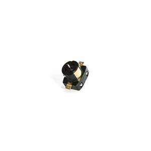 1301350201 Molex, LLC – Price, Stock & Datasheet