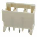 1301350281 Molex, LLC – Price, Stock & Datasheet