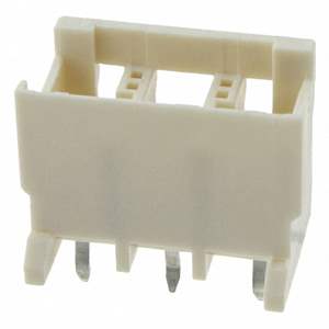 1301350281 Molex, LLC – Price, Stock & Datasheet