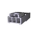 1301370014 Molex, LLC – Price, Stock & Datasheet