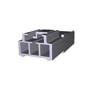 1301370014 Molex, LLC – Price, Stock & Datasheet