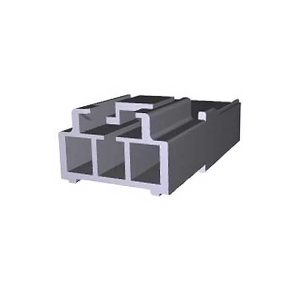 1301370087 Molex, LLC – Price, Stock & Datasheet