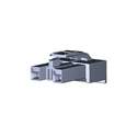 1301370148 Molex, LLC – Price, Stock & Datasheet